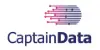 Captain-Data