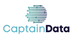 Captain-Data