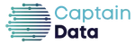 Captain-Data